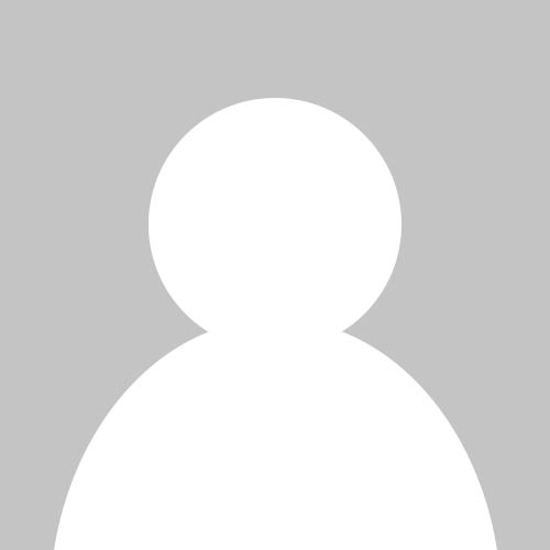 Profile picture for Rishika Abrol